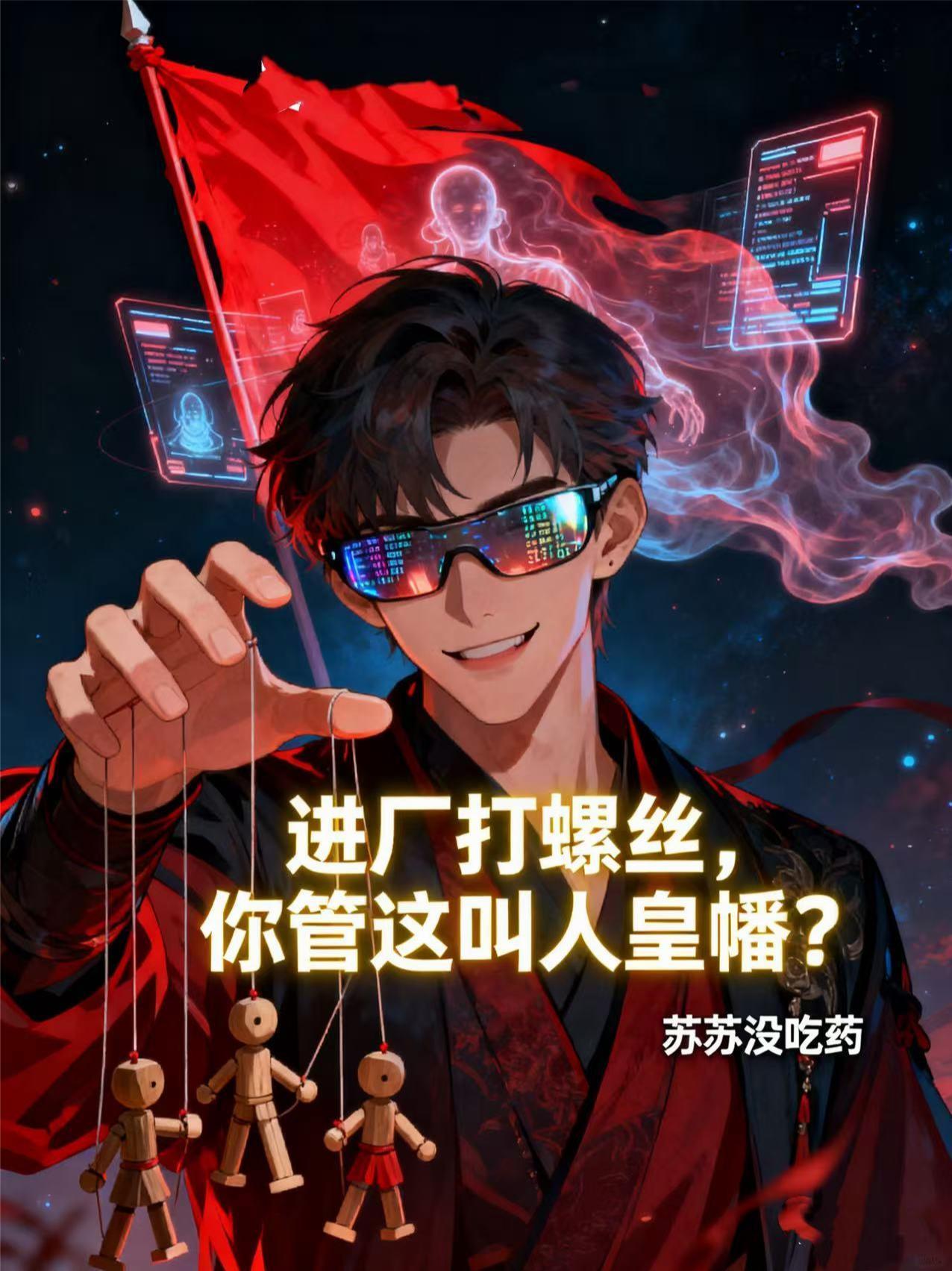 足球之神:崛起