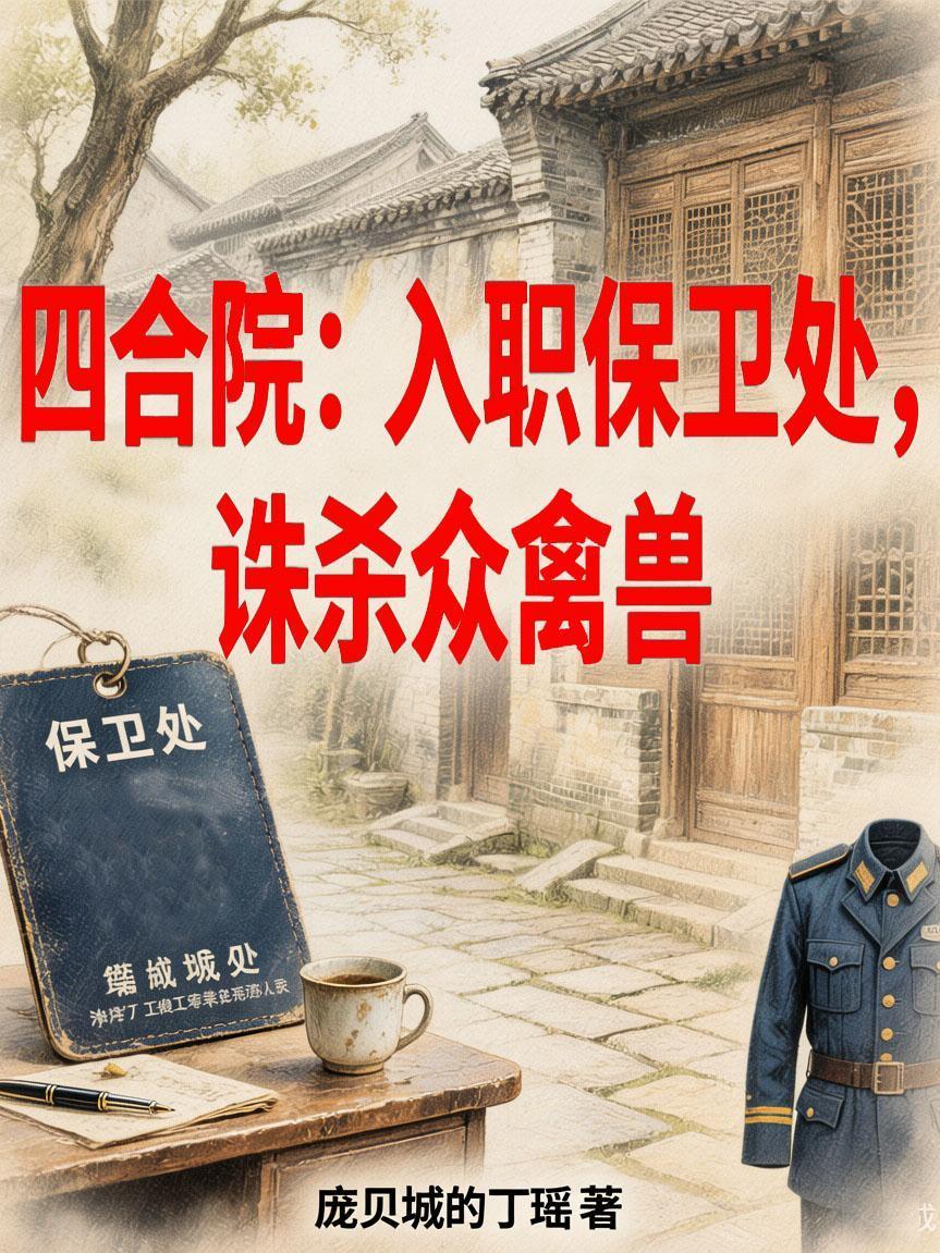 恶妻挺孕肚，随军后大佬他真香了