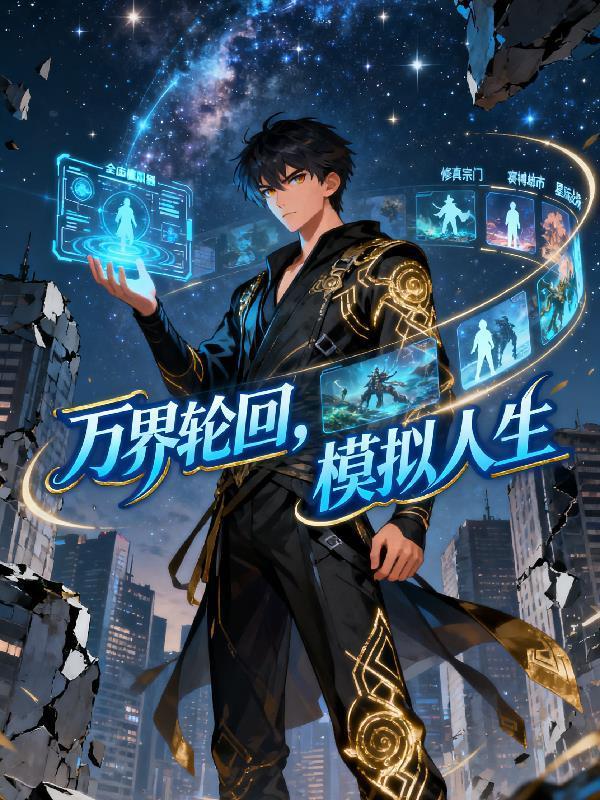 全民大航海:我的潜艇好像活了!