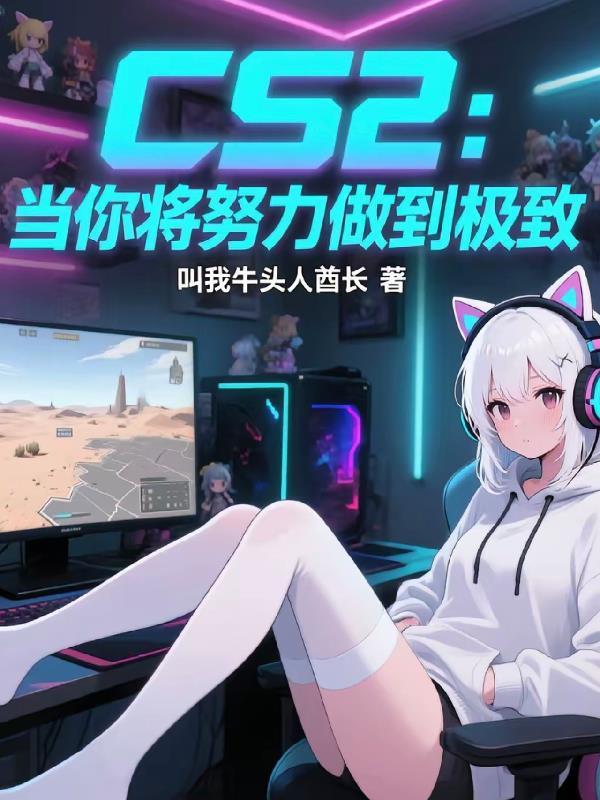 崩铁:星神解离症