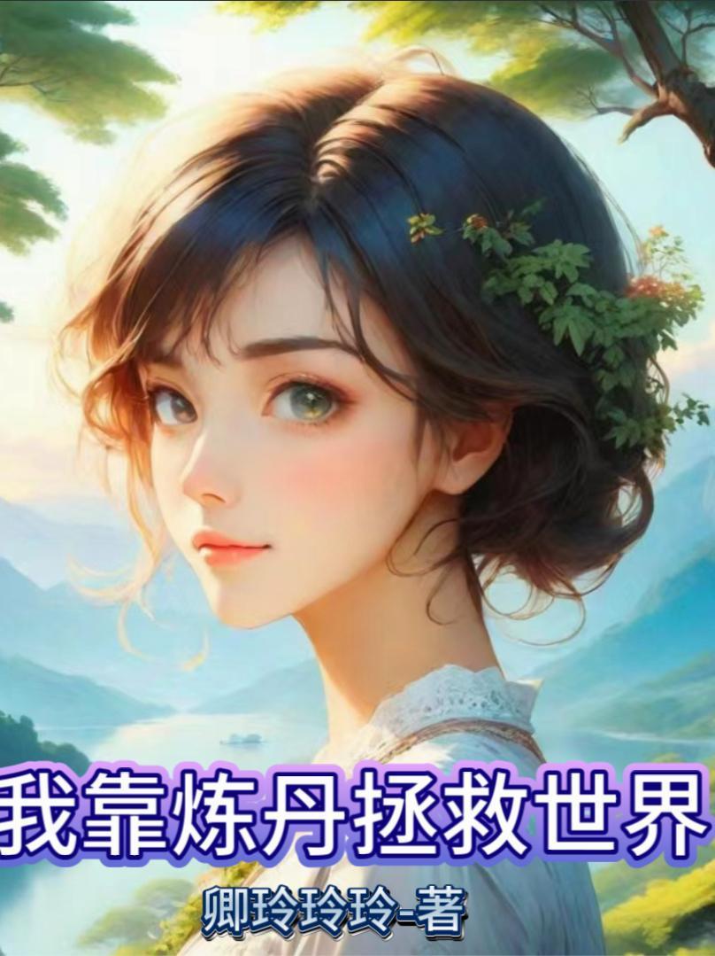 科举：大梁魅魔，肩抗两京十三省