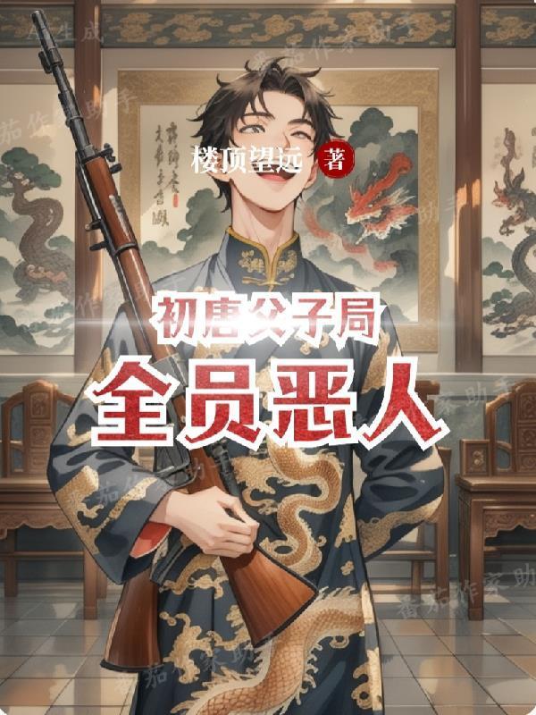机武风暴(第二册)
