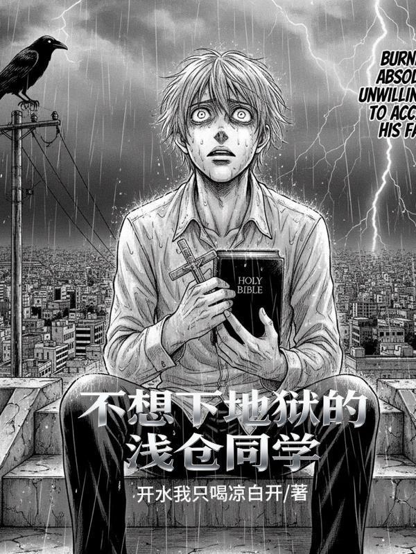 神话纪元:开局三寸石猴基因