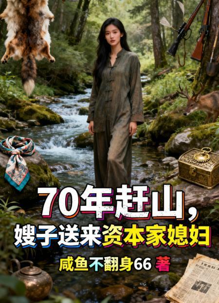 寒门崛起