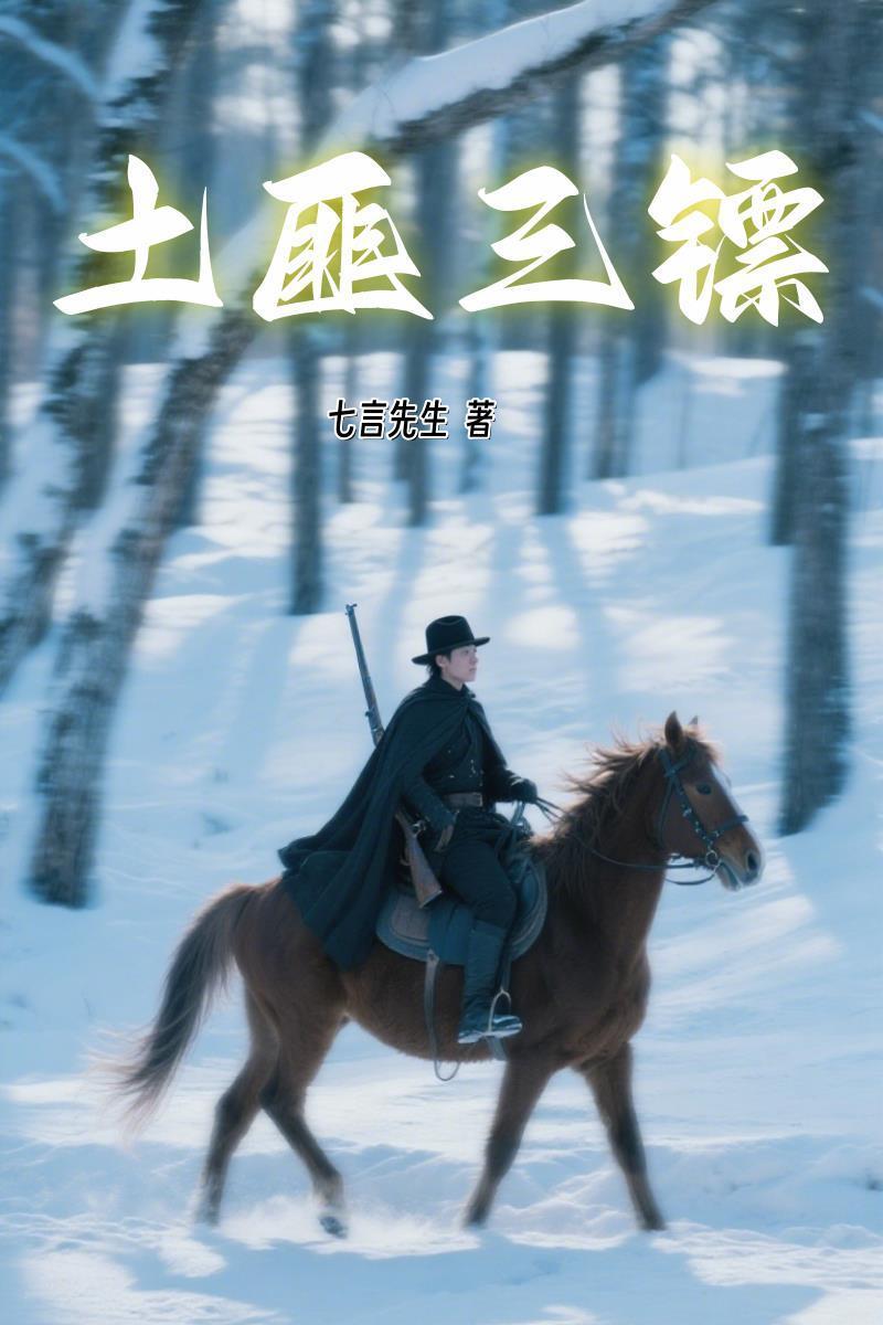 华娱1992:从青歌赛开始