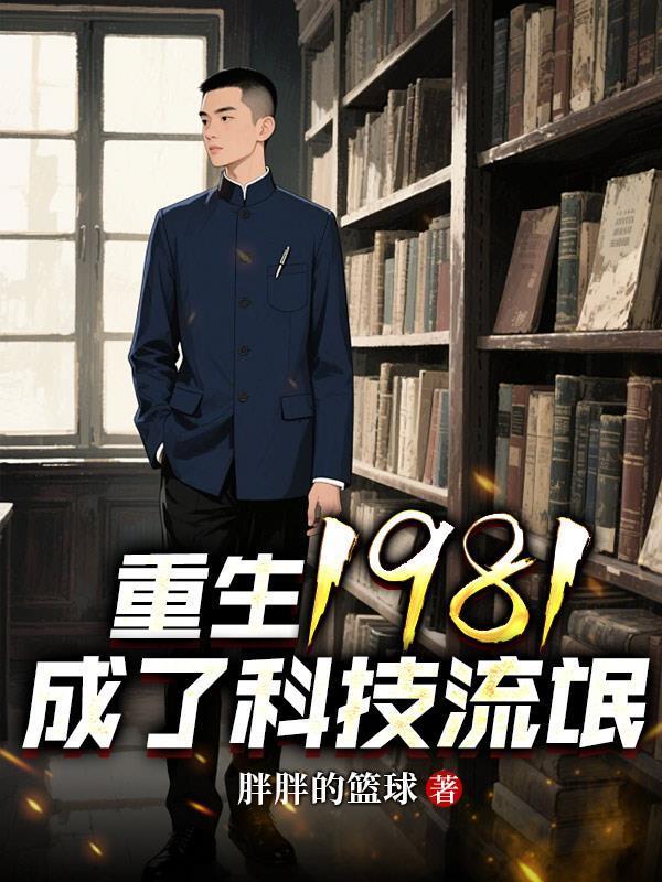 人在废丹房,我以炼丹证大道
