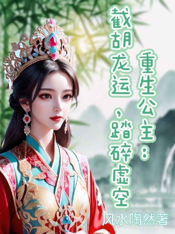 风起1898：从南洋开始当军阀