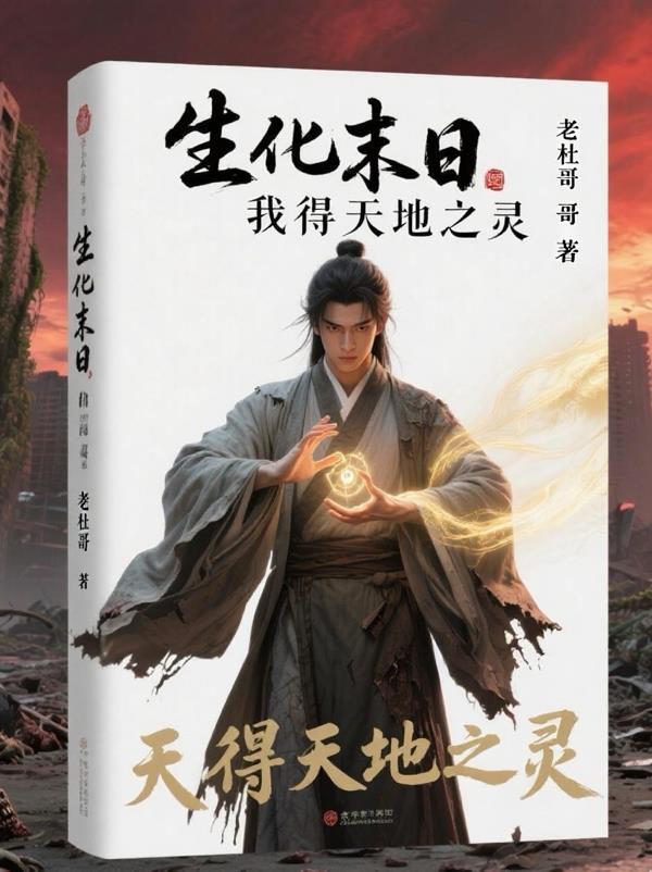 退伍后，从空降开始问鼎巅峰