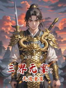 开局怒怼贵妃,结果被她养成皇帝