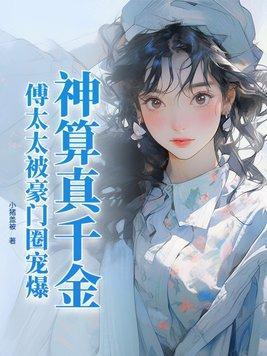 婚后第三年，沈总还在求原谅