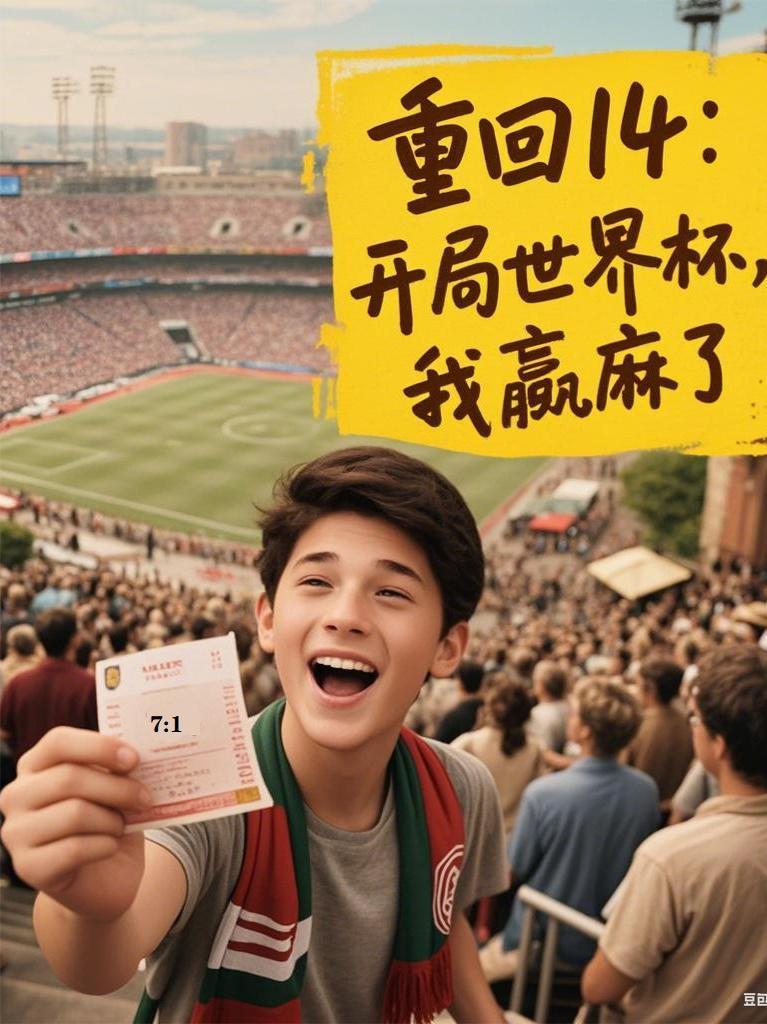 神级卡徒