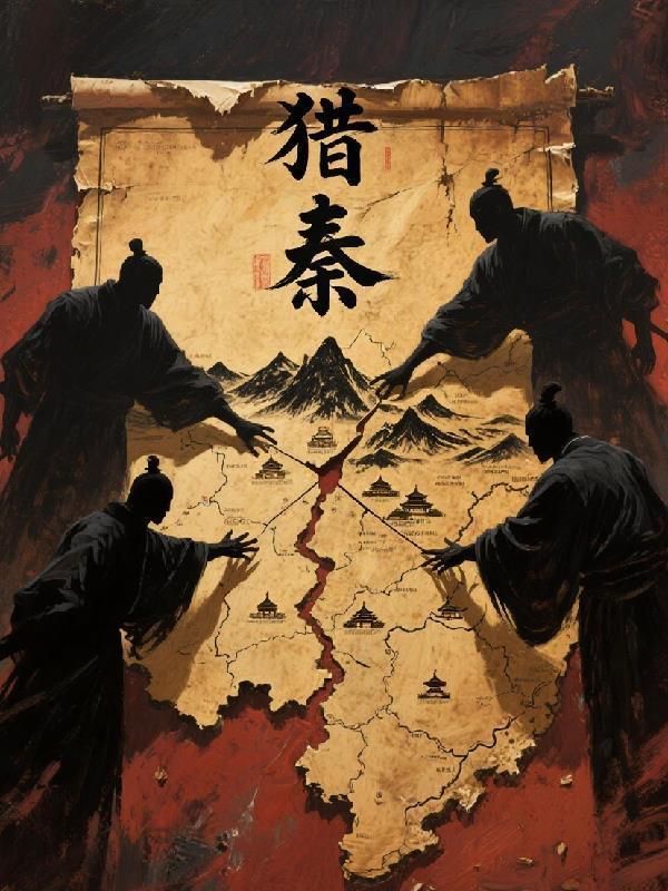 协议恋爱,但大佬失忆了