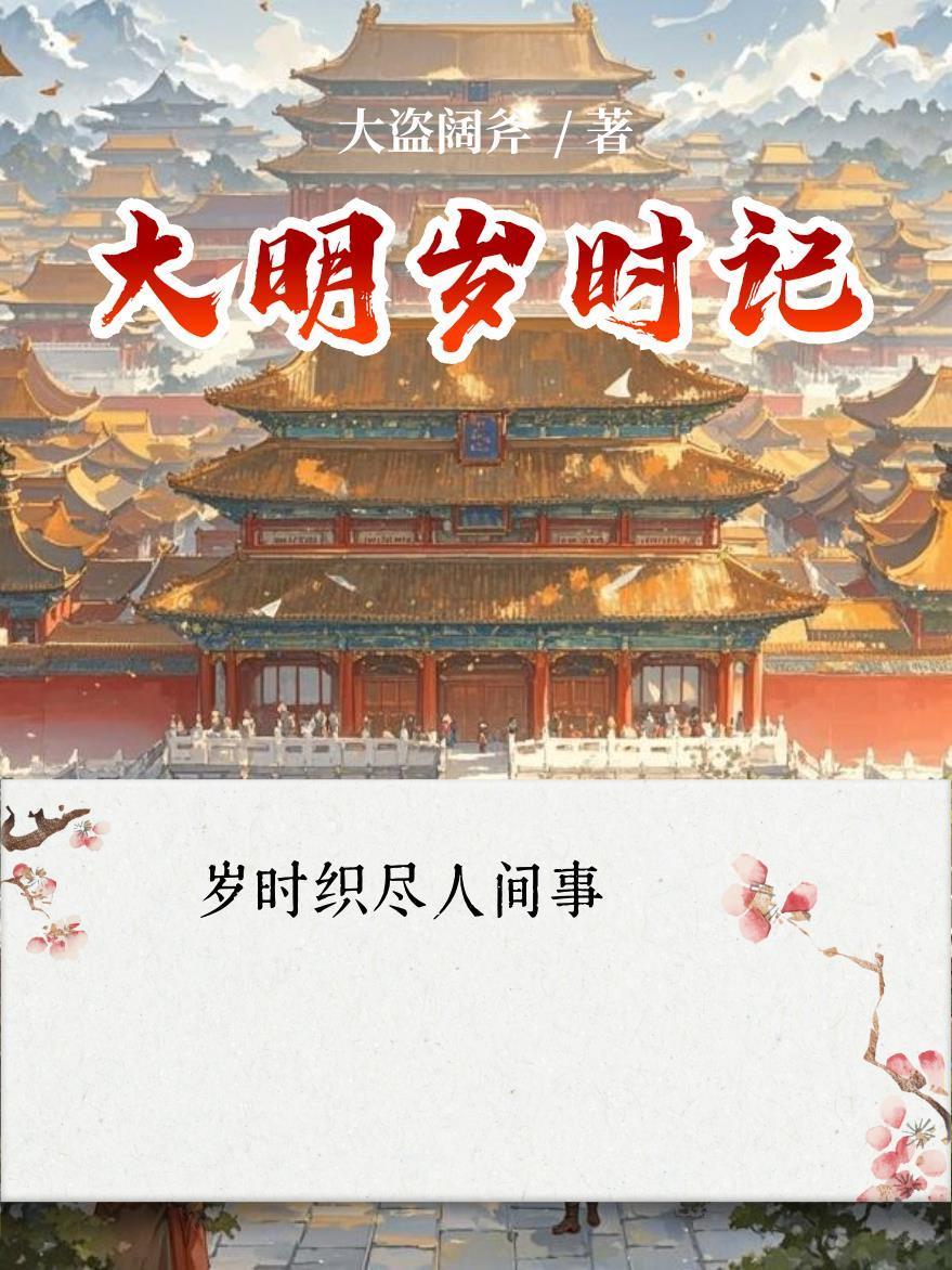地府动物判官,我爆红阴阳两界