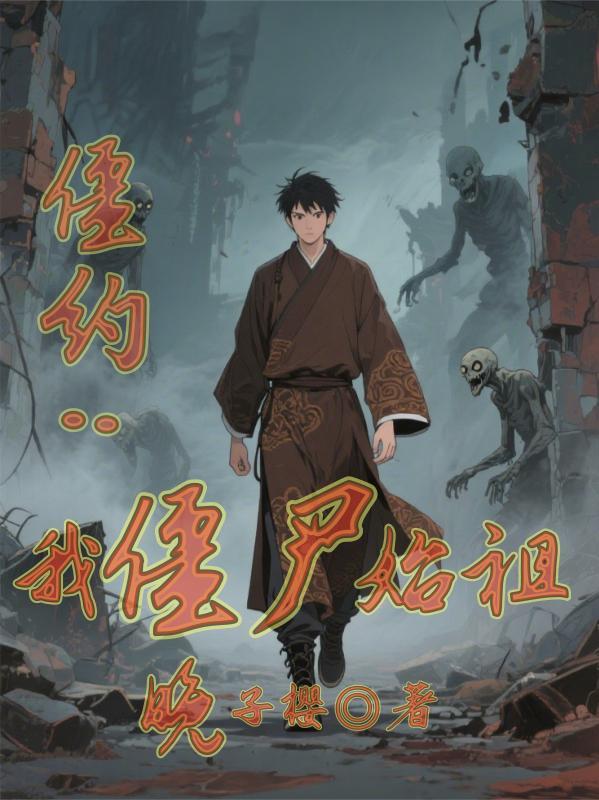 我没想同居,她非要