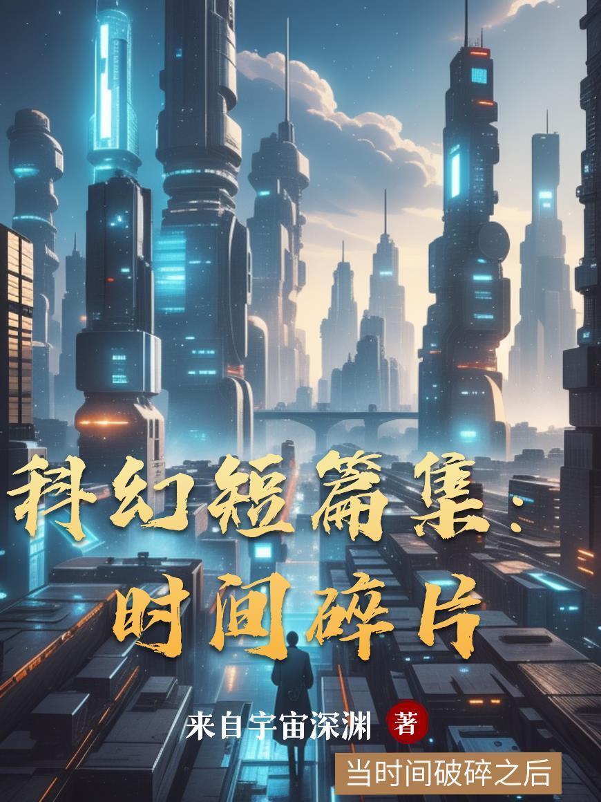 善良如我,竟进化成了一切的反面