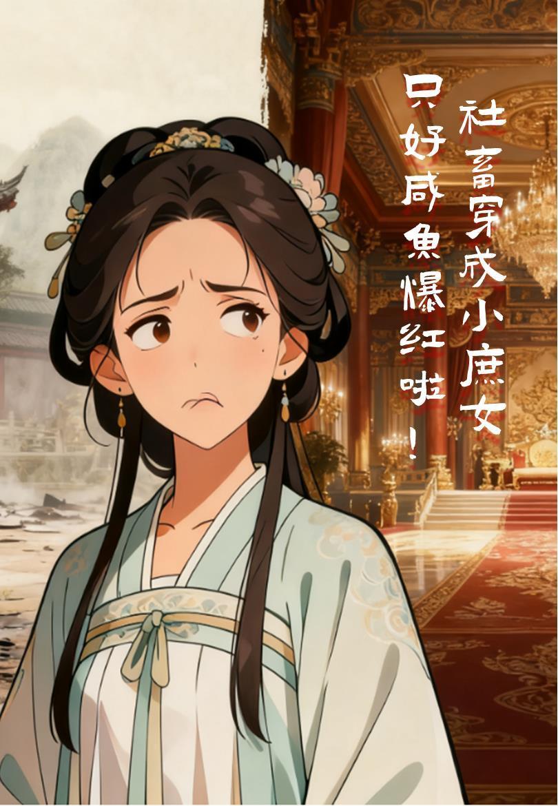 御卡之主