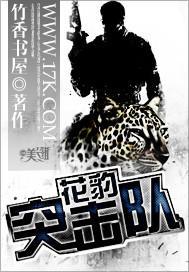 半岛重生:与星光交织的科技人生