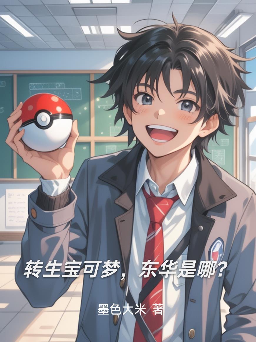 真神模拟器