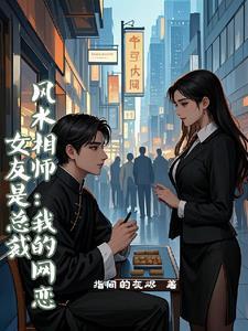 从韩娱蹦出个第六代导演