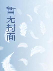 港综:从集邮开始发家致富