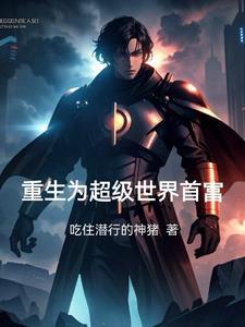 富二代男友破产后类似文推荐