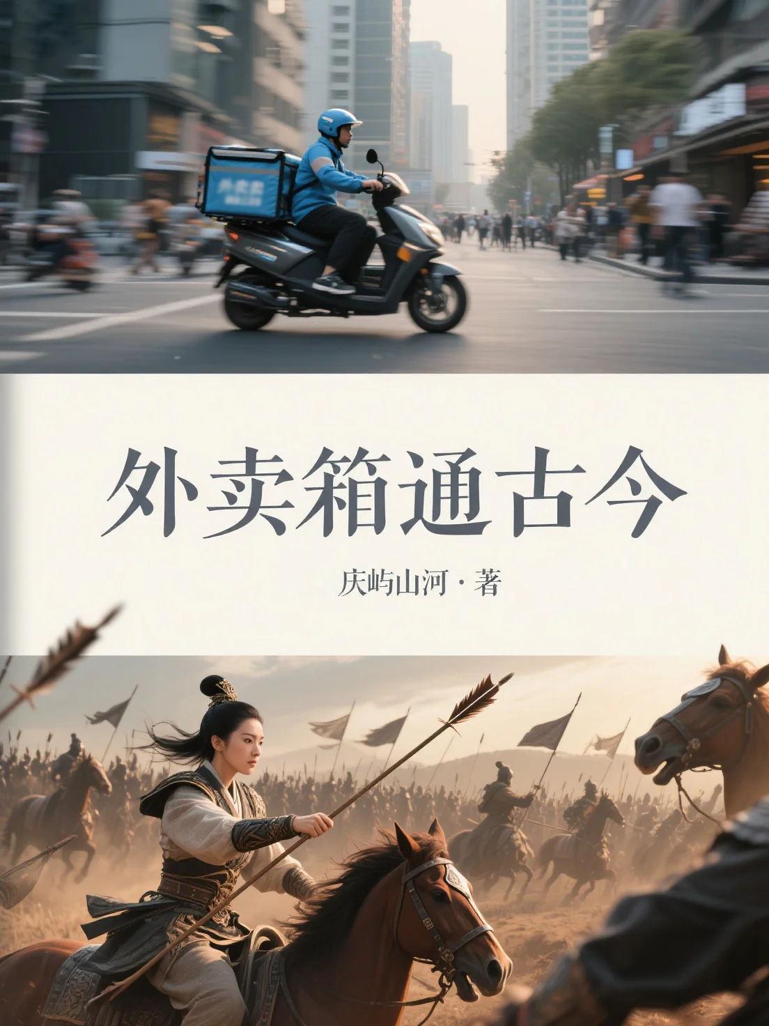 重生S6，整顿LPL