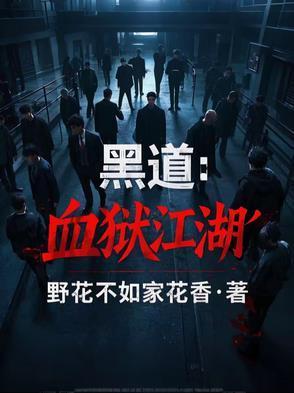 70年代,从焊工到大国栋樑