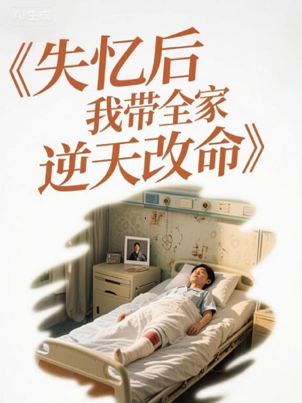 咸鱼庶子被操翻日常