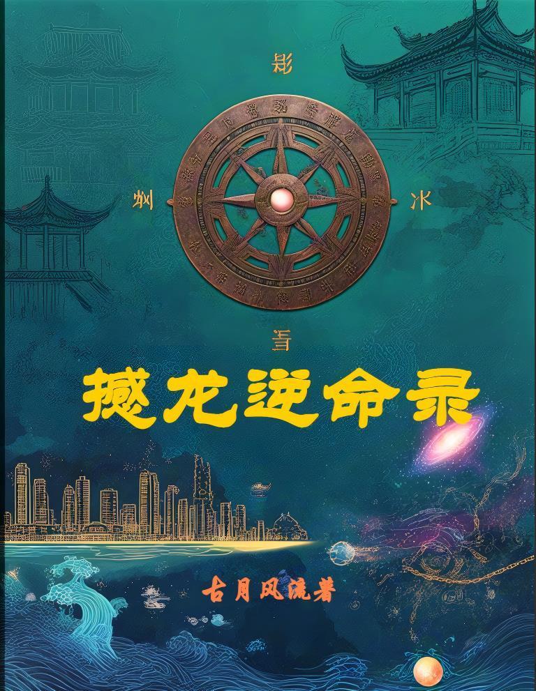 游戏入侵,谁说厨神不是神