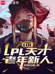 如阳光温暖
