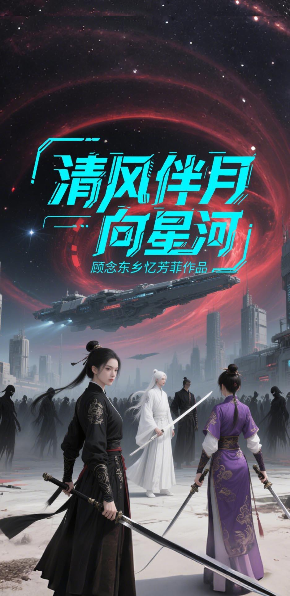 一起学英语吧