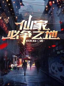 万一我和我老婆是柏拉图呢？