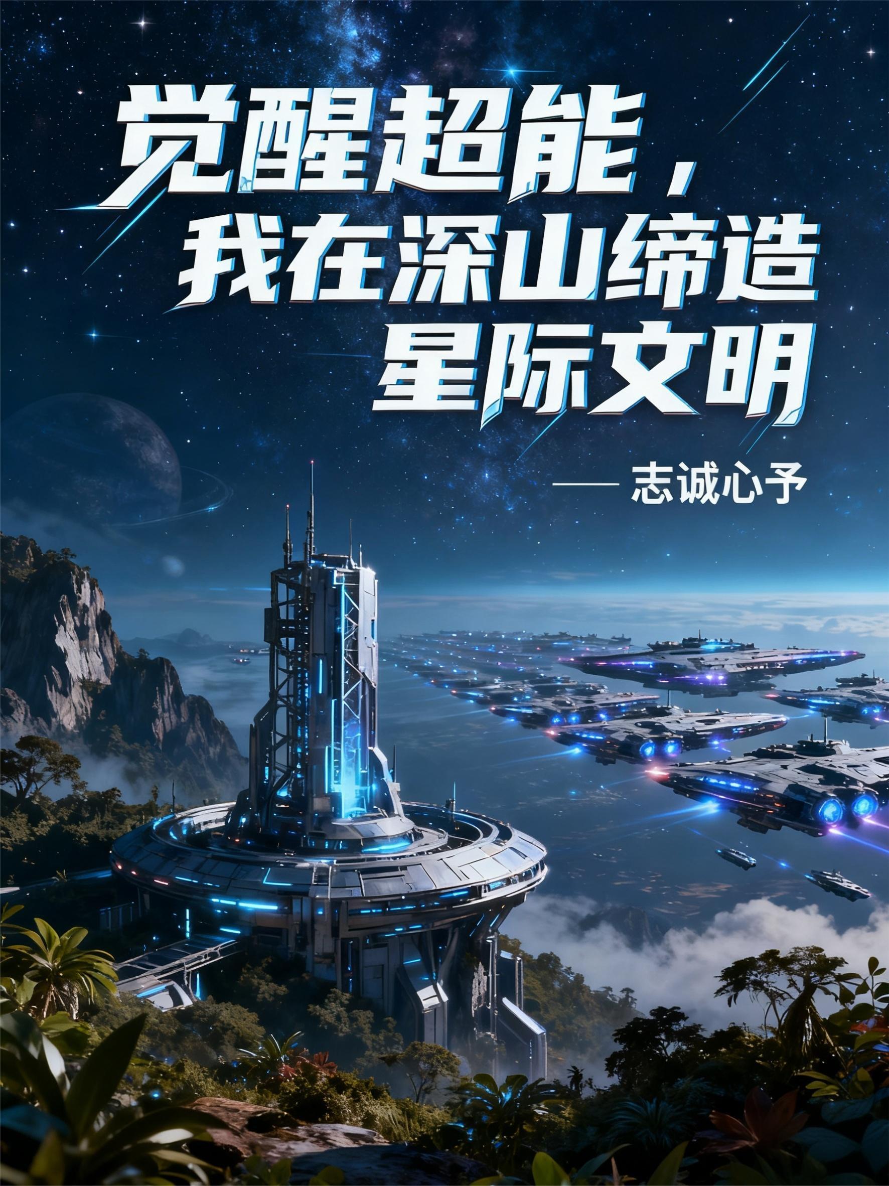 奥特曼:怪兽格斗进化