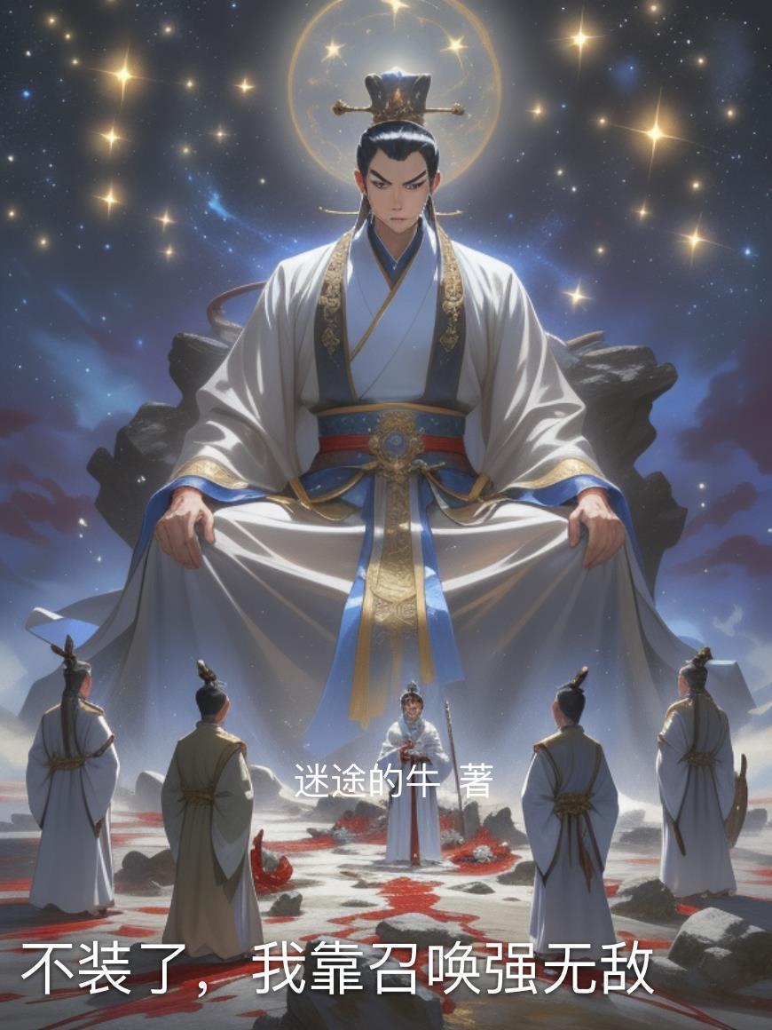 都重生了谁还练体育