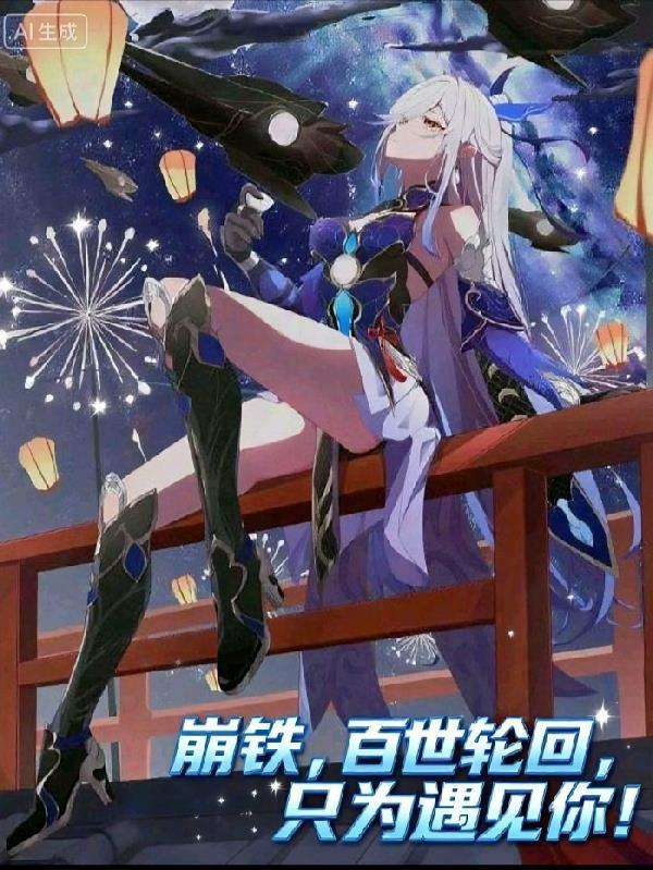 多维末日:开局绑定绝境定