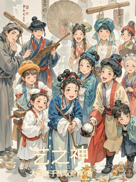 种地挖出一个个萌宠野兽