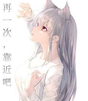 人在漫威:S级天赋多到用不完