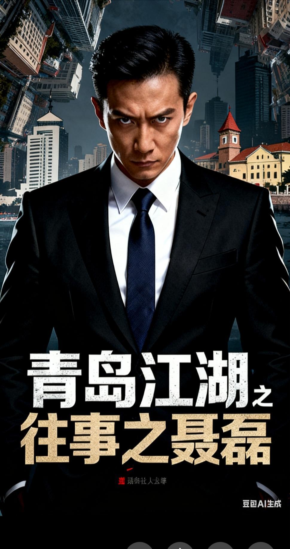 第三人称