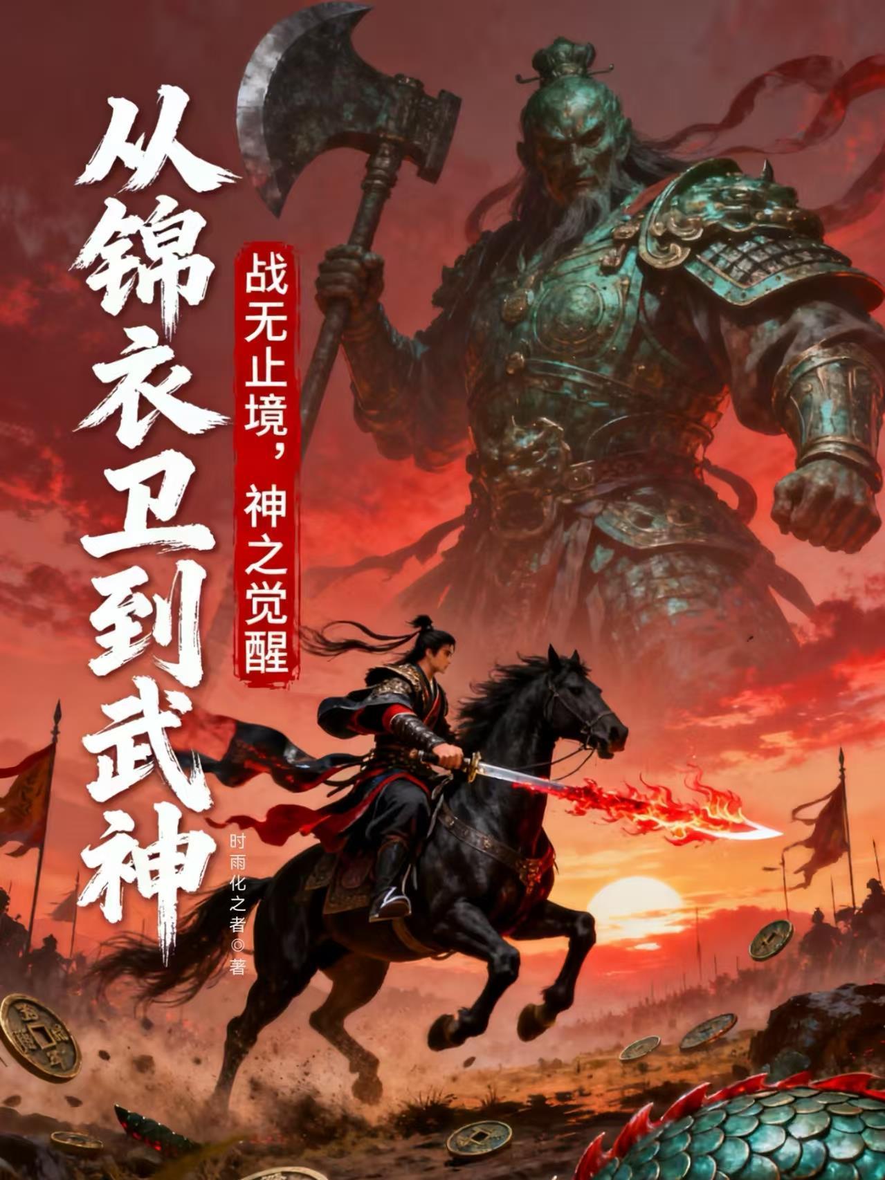 府上有位表小姐(快穿)