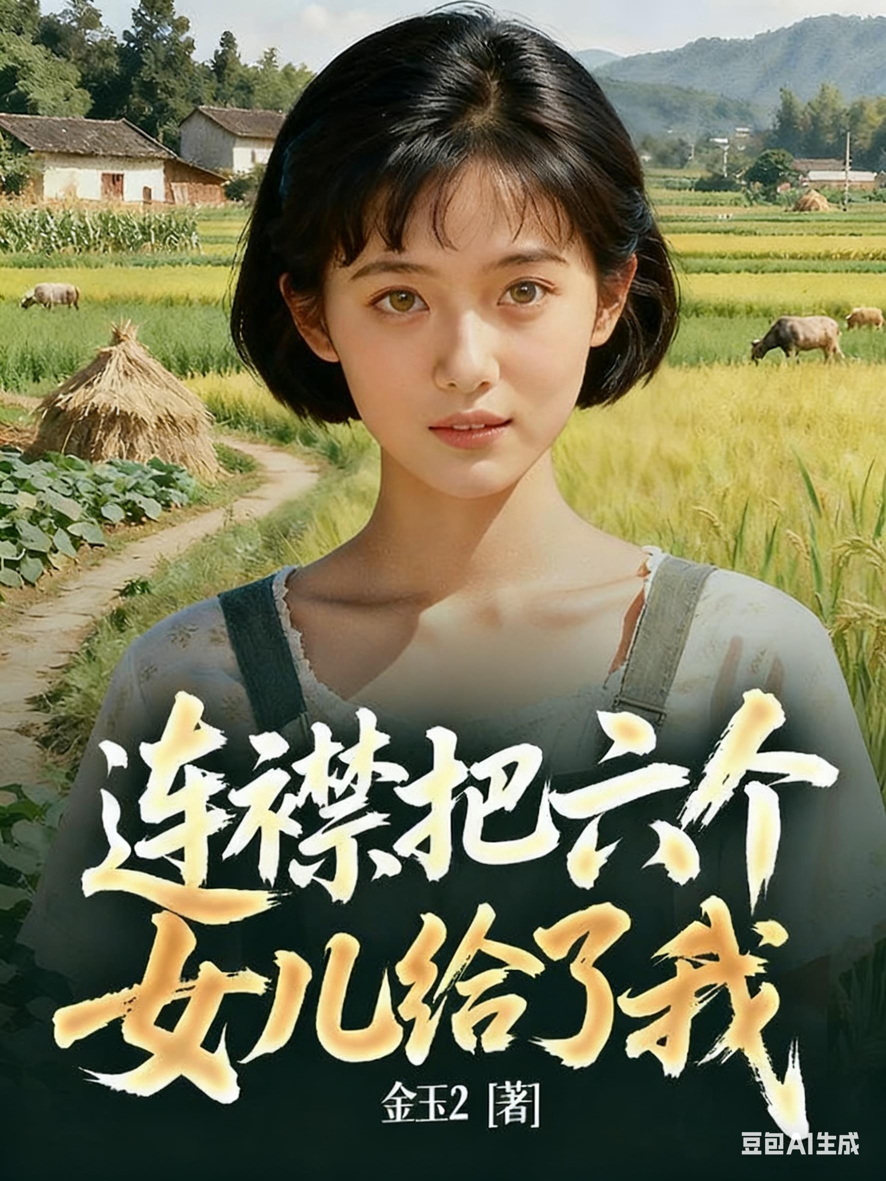 山雀