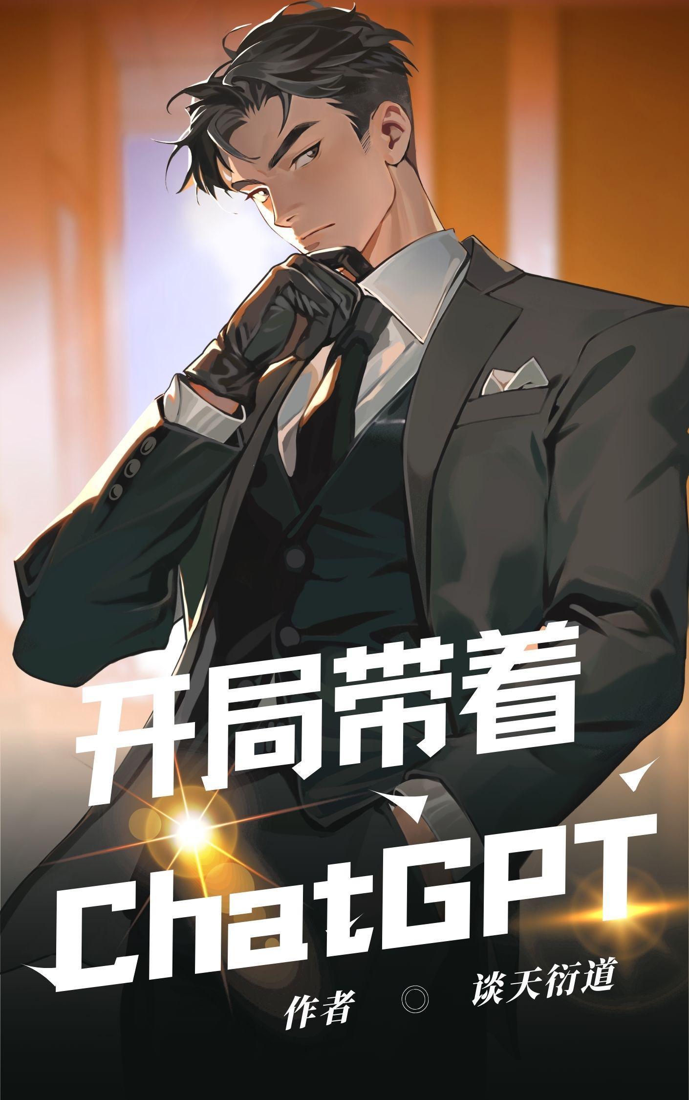 陷阱