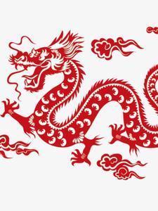 行走在诸天万界的人