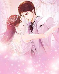 综漫:从问题少年到根源魔法师