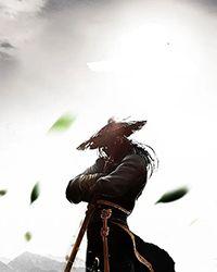 喜欢你是我的小庆幸
