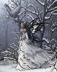 大厂荣耀