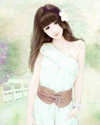 权力巅峰:从老干局开始火速提拔