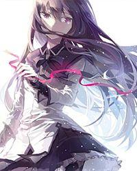 十一年心有余悸