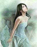 我在末世潇洒自如