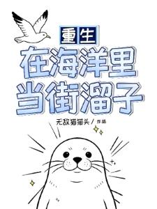 从骨龙开始的抽卡日常