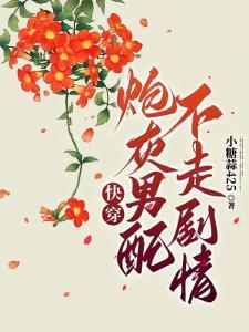 一吨青霉素